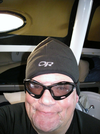 Illustration for article titled Emailing the Father of the Camera Phone as He Sails Across the Great Blue Pacific